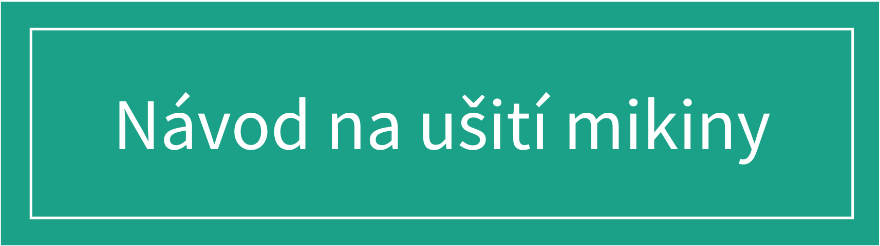Koupit PDF návod (17)
